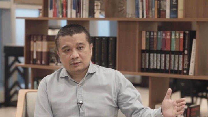 Kadin Dukung Zero ODOL 2027, Minta Biaya Logistik Dijaga